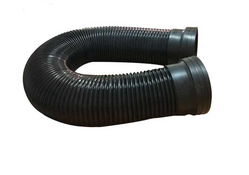 1621955100 Hose Assembly