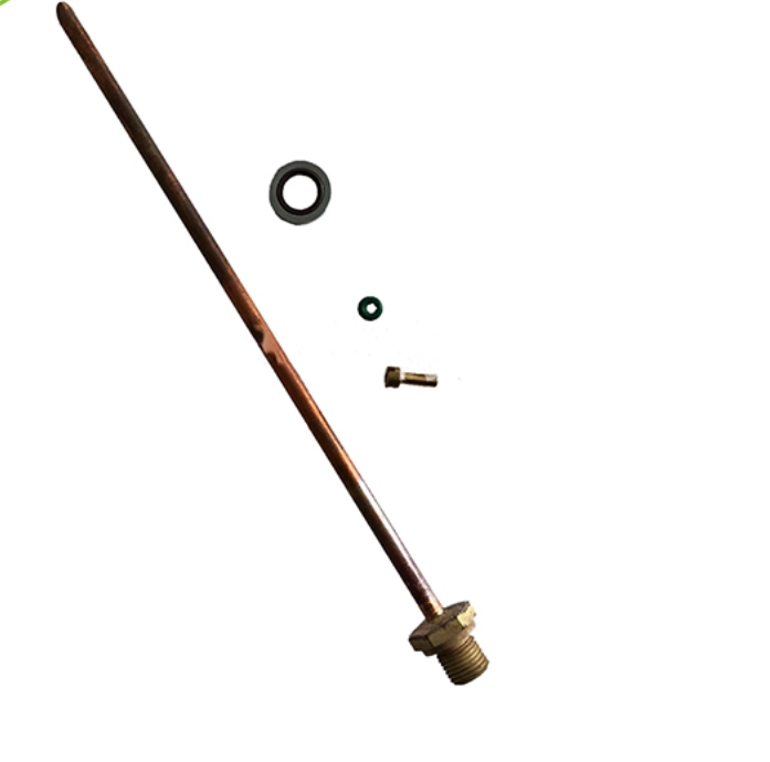 2901161500 Scavenge Line