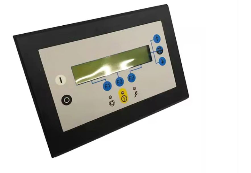 1900071292 Controller