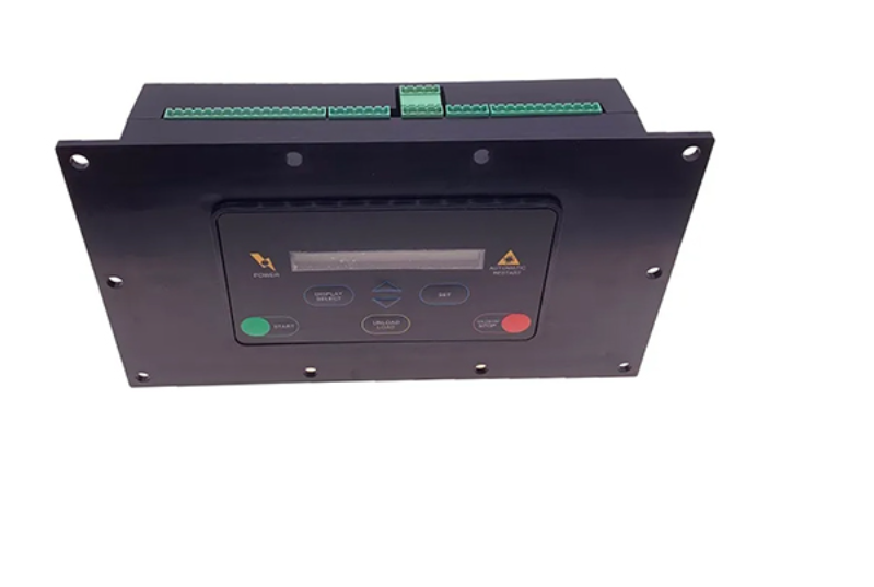 39900519 Controller Panel