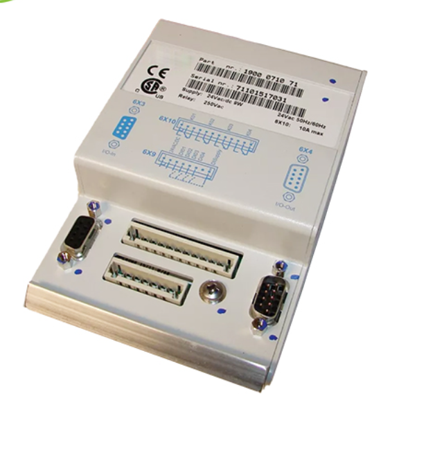 1900071071 Controller Module