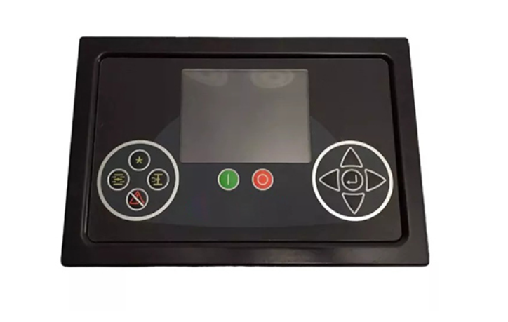 23711288 Controller Panel