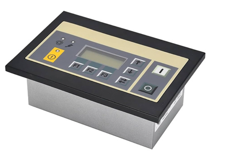 1900070005 Controller Panel