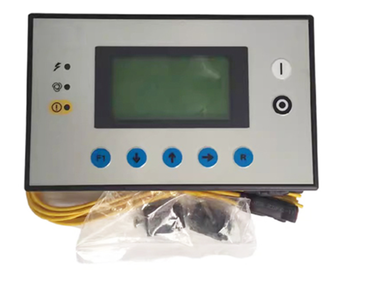 .1092005691 Controller Panel