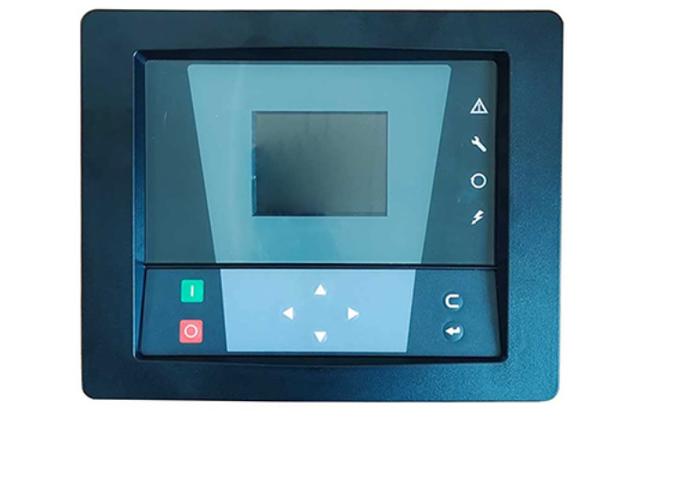 P1900520082 Controller Panel