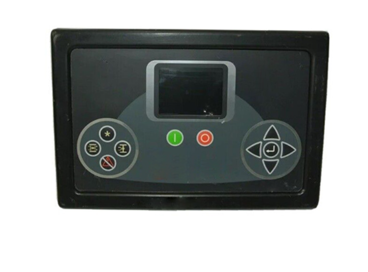 23629512 Controller Panel