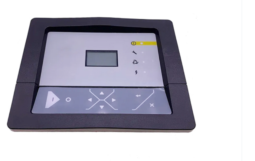 1900520002 I/O Module