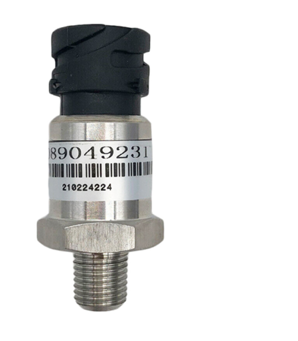 1089049231 Pressure Sensor