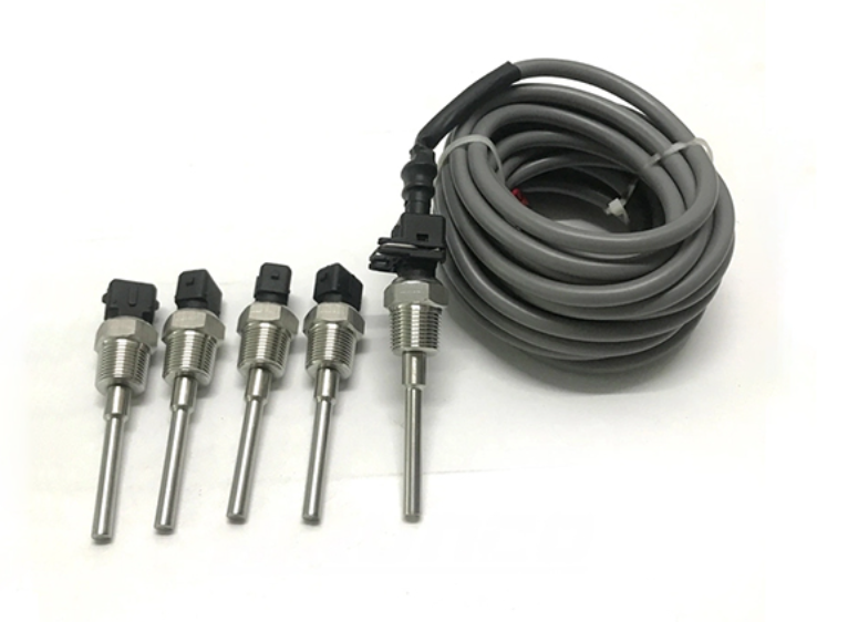 1089057470 Temperature Sensor With 5M Cable