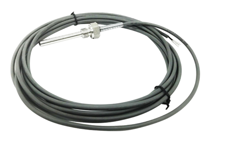 23522238 Temperature Sensor