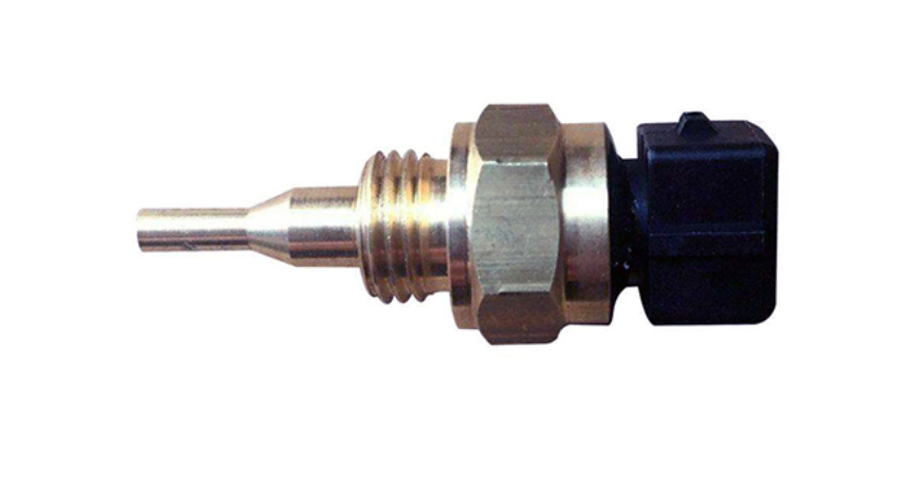 ZS1196439 Temperature Sensor