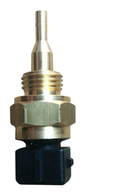 ​  100010778 Temperature Sensor Probe