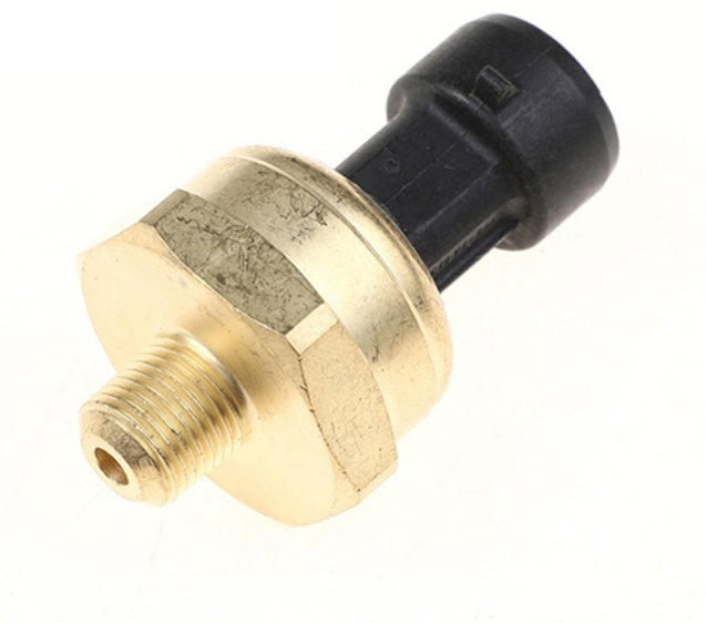 47560905001 Pressure Sensor