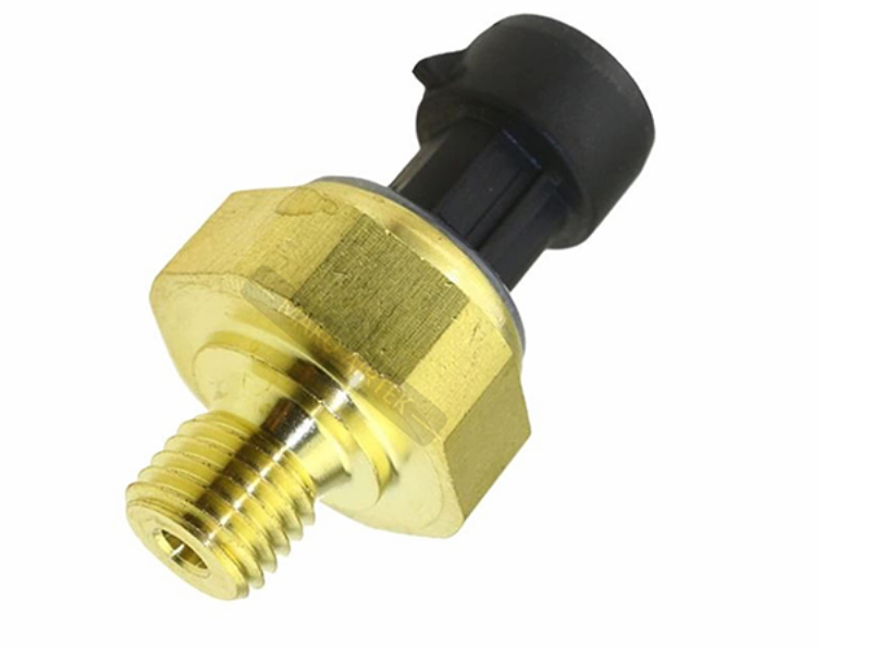 47560903001 Pressure Sensor