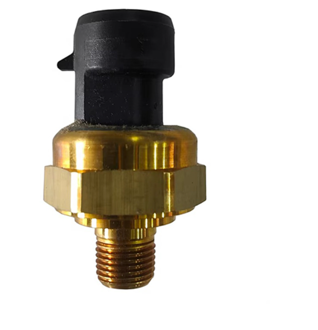 47560902001 Pressure Sensor