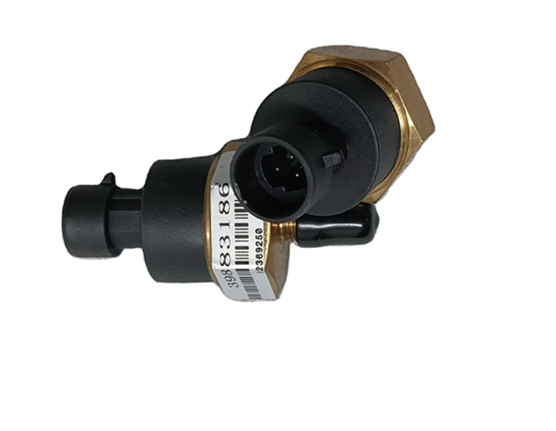 39883186 Pressure Sensor