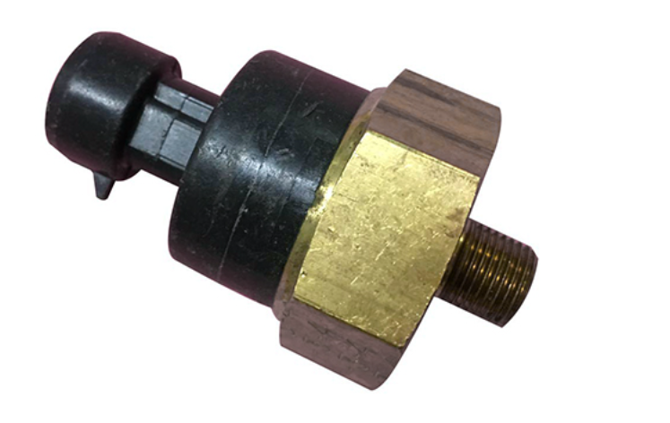 39883137 Pressure Sensor