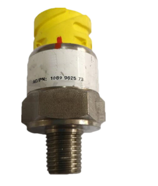 1089962573 Pressure Sensor
