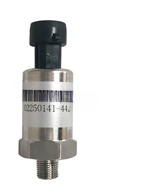 02250141-442 Pressure Sensor