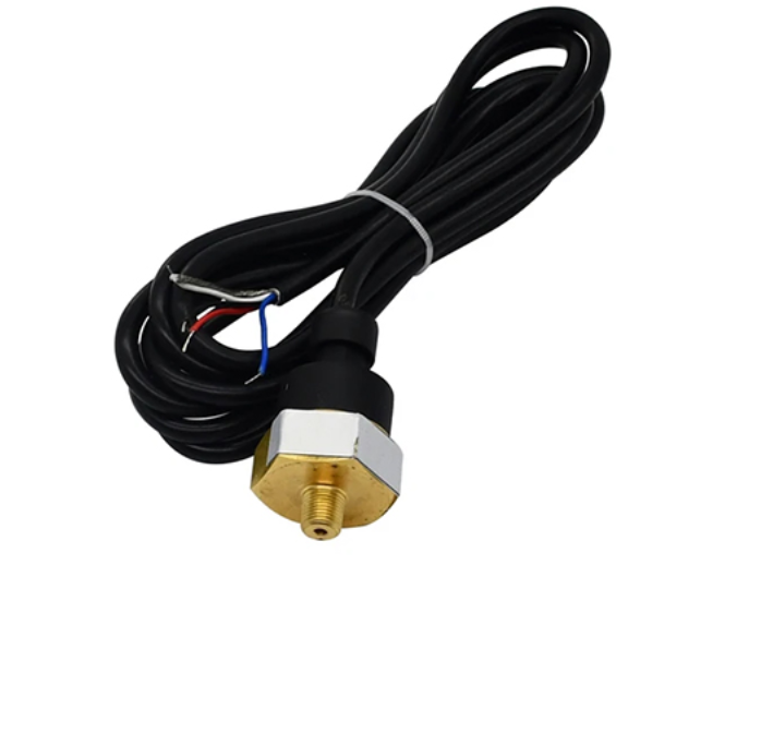 39853775 Pressure Sensor
