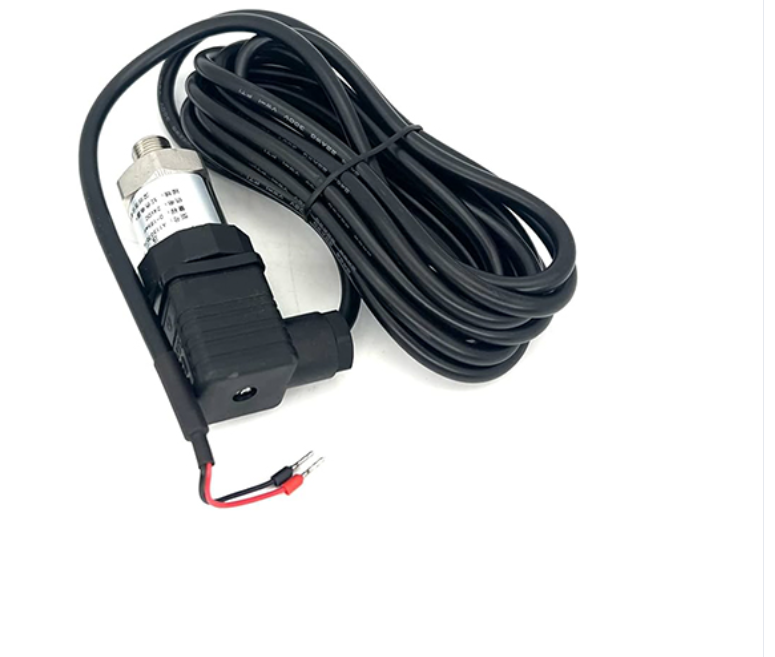 11507074 Pressure Sensor