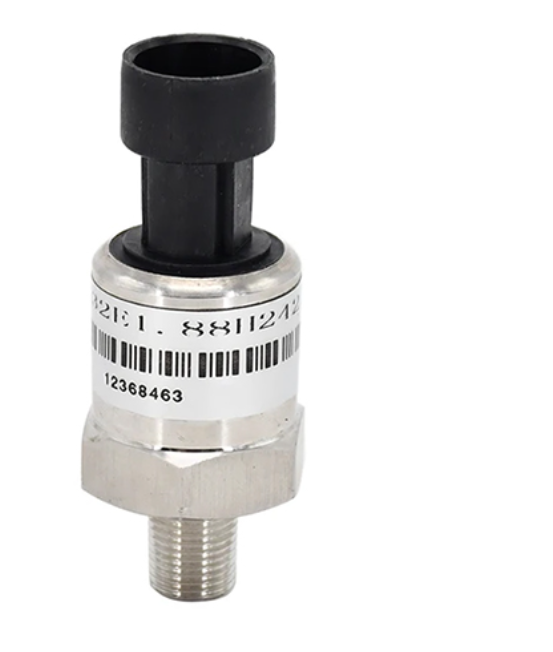 88h242 Pressure Sensor