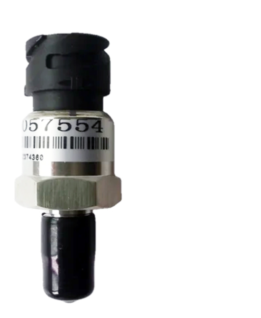 1089057554 Pressure Sensor