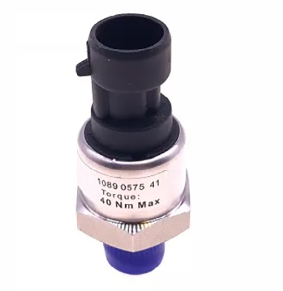 1089057541 Pressure Sensor