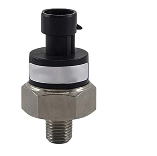 1089057526 Pressure Sensor