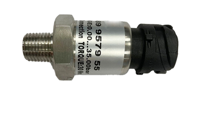 1089957955 Pressure Sensor