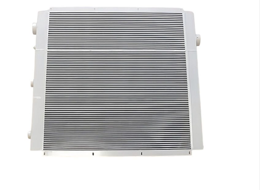 RN32230 Air/Oil Combo Cooler