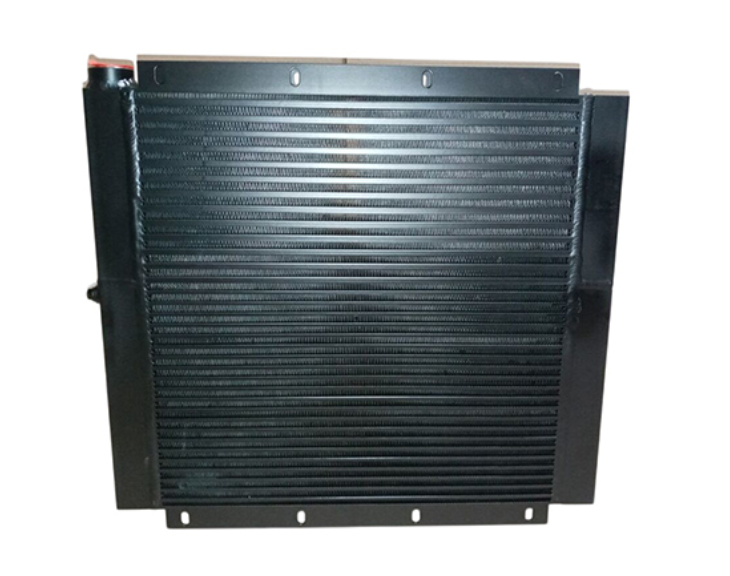 RN32219 Air/Oil Combo Cooler