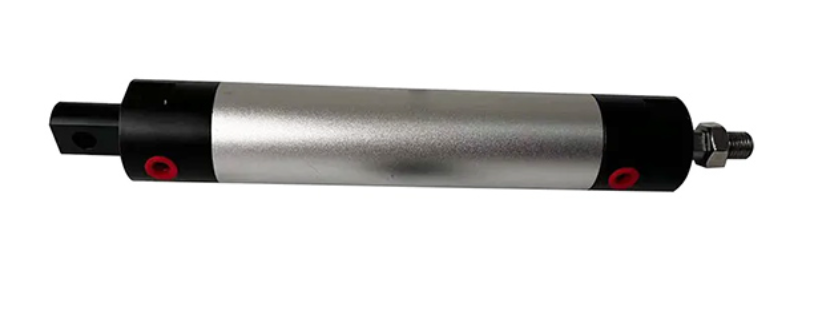 39589056 Air Cylinder