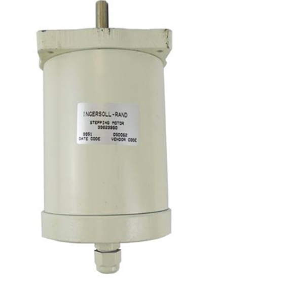 39823950 Stepper Motor