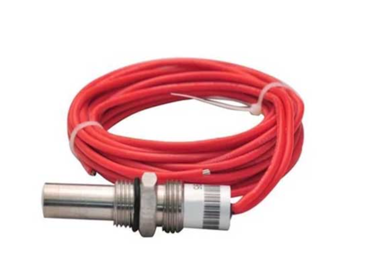 639002802P Temperature Sensor