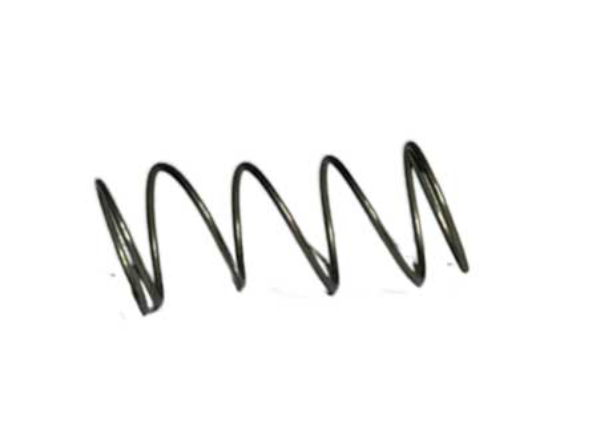 1513001100 Spring For Oil Injected Screw Compressor