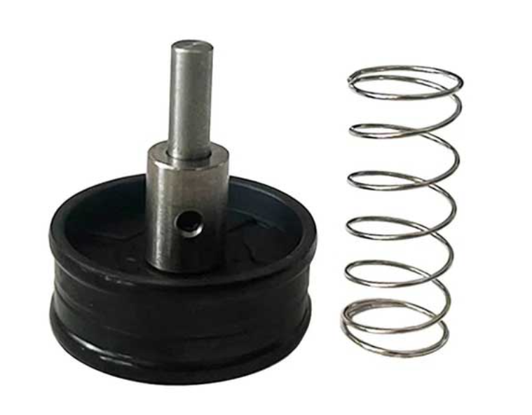 1613678300 Unloader Valve Piston