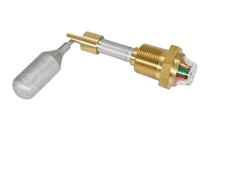 1613902000 Oil Level Gauge Indicator