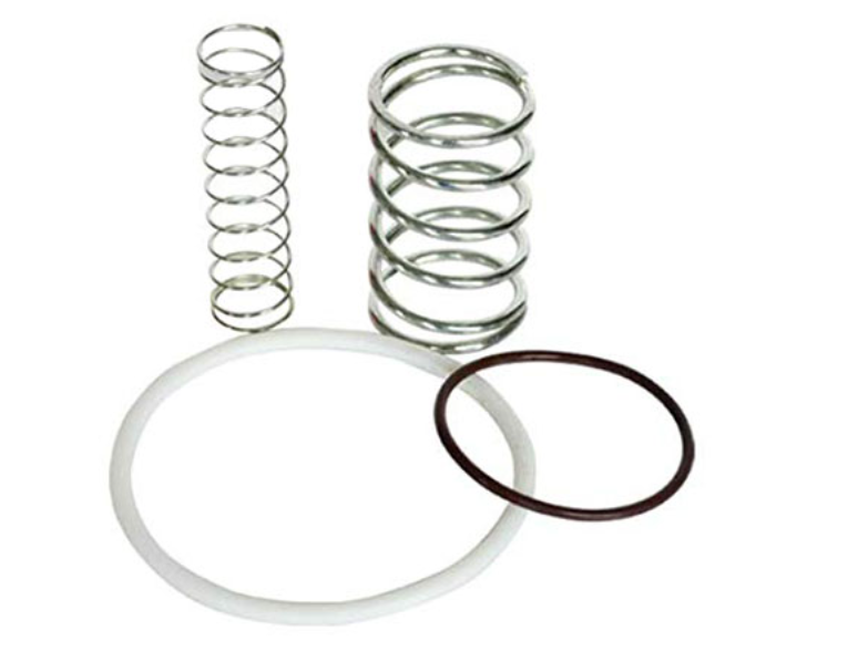250031-438 Inlet Valve Repair Kit