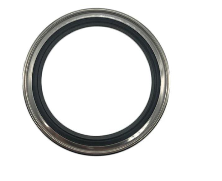 1616551800 Seal Washer