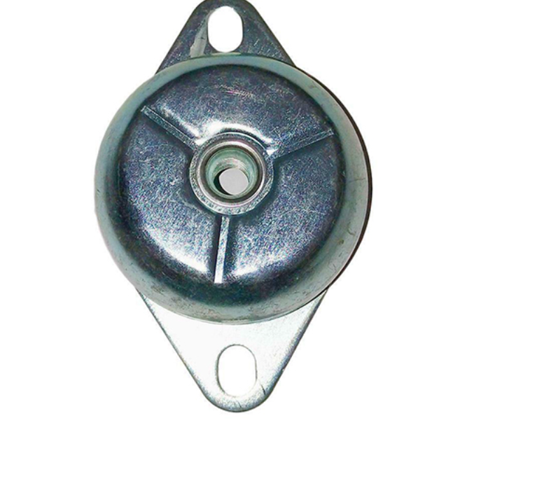 1613675218 Anti-Vibration Pad