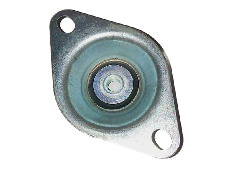613675212 Anti-Vibration Pad