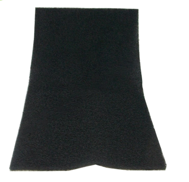 2204120303 Filter Pad