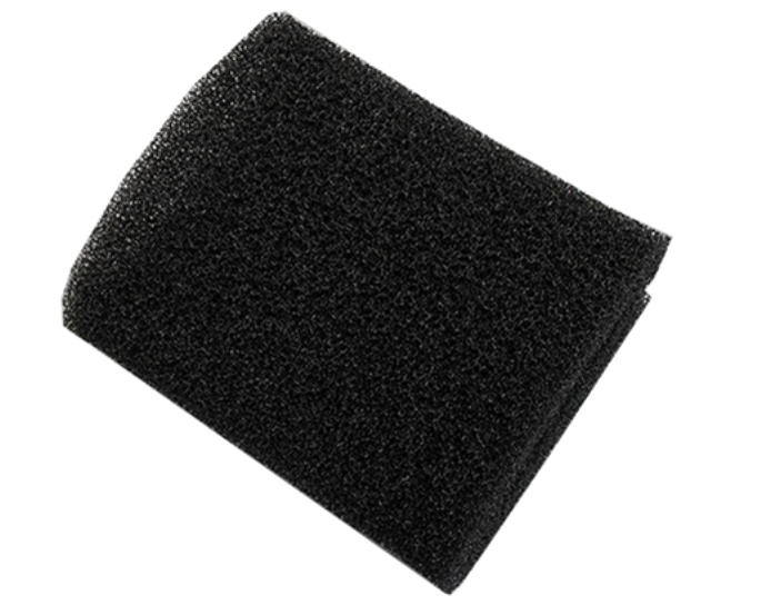 2204120302 Filter Pad