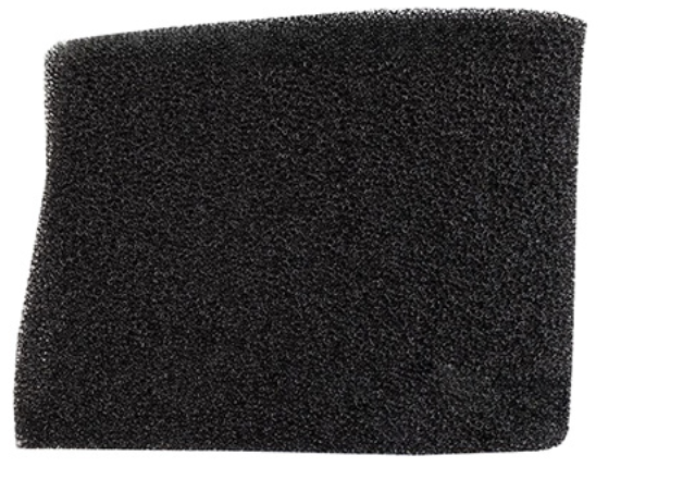 2204120301 Filter Pad