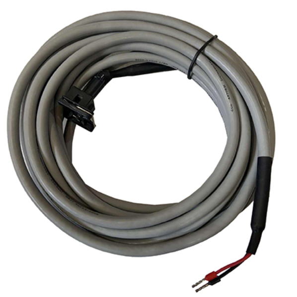 1015392600 Sensor Cable