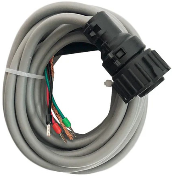 1614878900 Sensor Cable