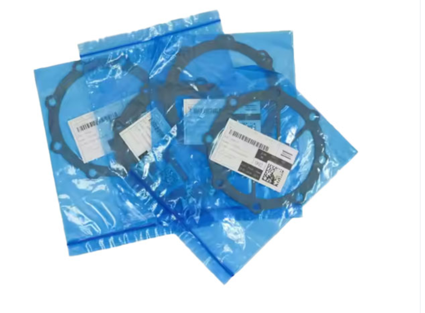 1616555101 Original Gasket