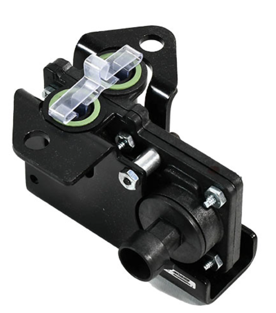 1089057543 Pressure Transducer