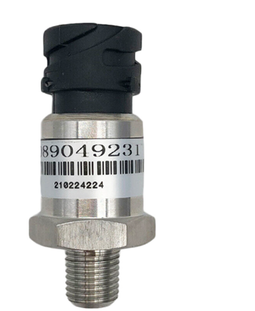 1089049231 Pressure Sensor